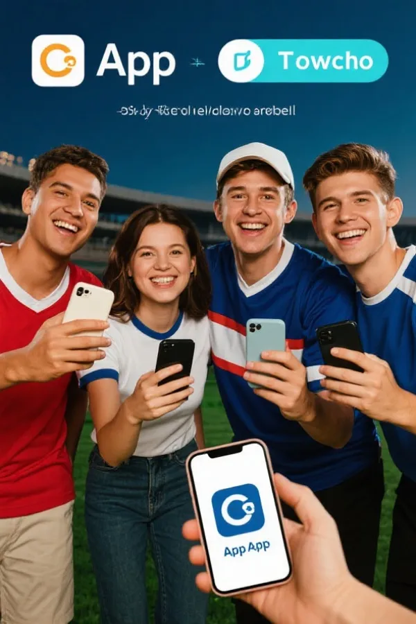 下载6T体育APP，开启预测体验