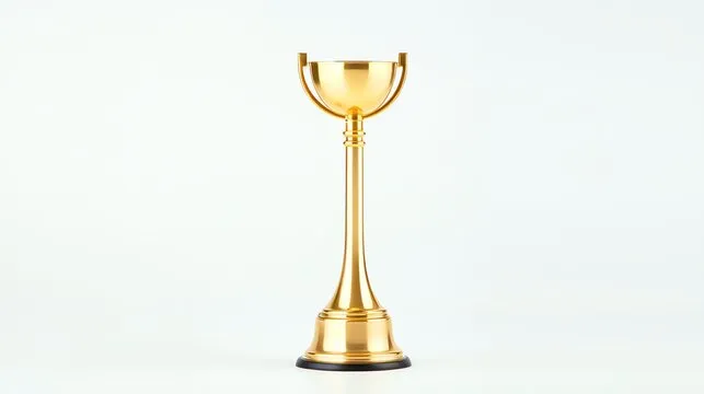 Sports Data Excellence