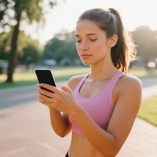 快速登录与密码找回