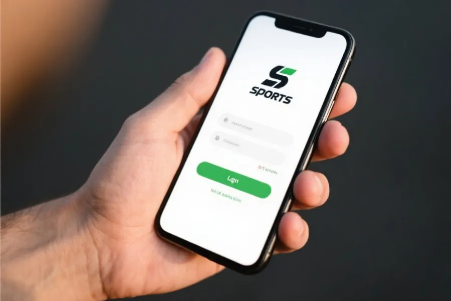 便捷登录与支持