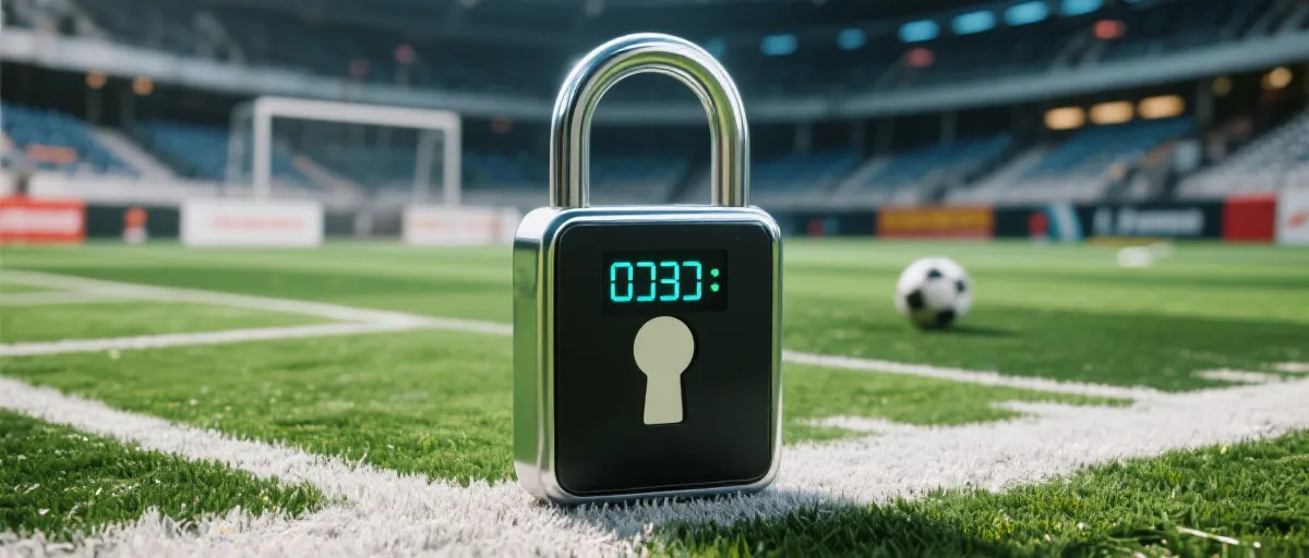 忘记密码怎么办