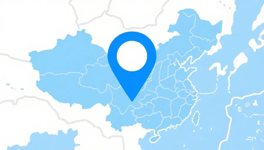 6T体育办公地址地图