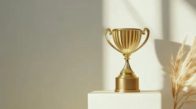 Best Sports Community